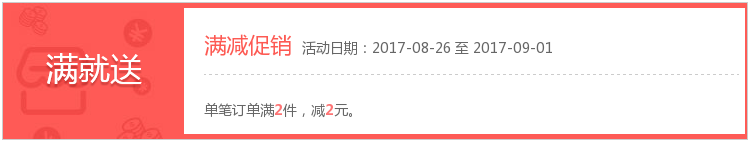 Túi lưu trữ điện thoại di động cảm thấy sạc bảo vệ túi bảo vệ kỹ thuật số túi lưu trữ túi chống chuột túi chống rơi - Lưu trữ cho sản phẩm kỹ thuật số hộp đựng airpod 2