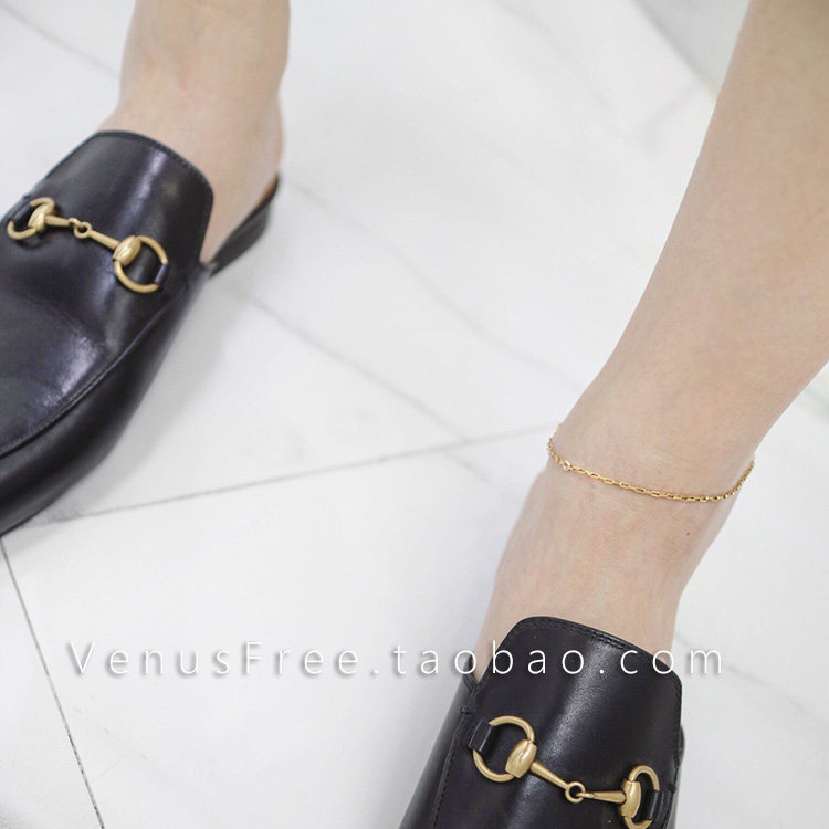 Chaine de cheville OTHER   - Ref 3102353 Image 15