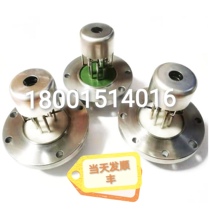 Ion source filament 16504 suitable for Yingfu Kanglebao Pufa Chinese instrument Helium mass spectrometry vacuum leak detector