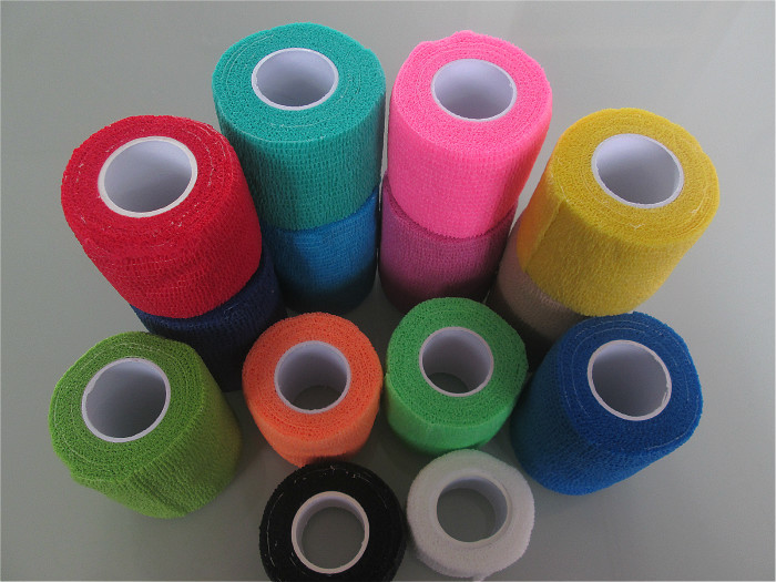 Protection sport - Ref 586229 Image 9