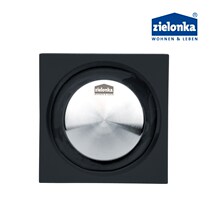 Zielonka Jieling card room deodorant 16 square meters indoor deodorant purification deodorant formaldehyde stupid purifier