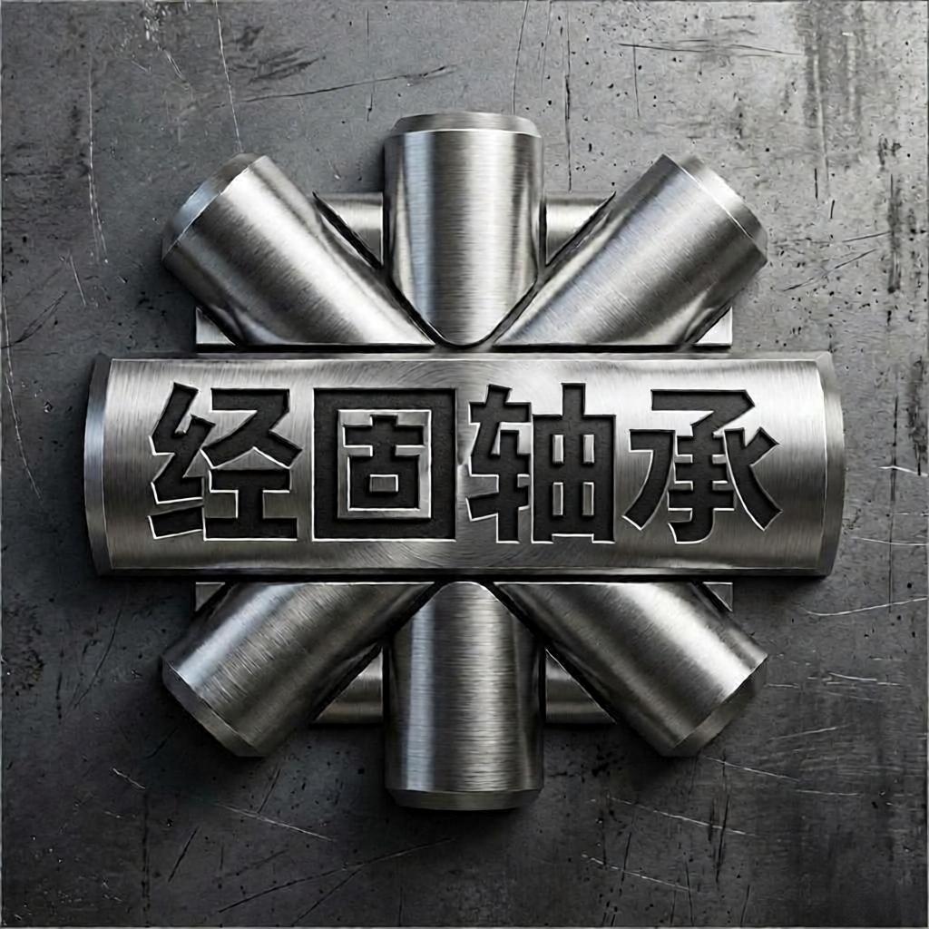 光轴生产加工基地