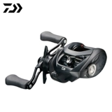 22 New Dawa Drop Wheel PD106/CC80/CR80/PR100 Юансшоу Микро -проходная дорога Ada Yida Yida