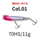 11G-1# Средне-скоростная вода для раковины