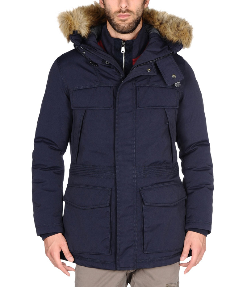 германия 3 wein. мужская парка napapijri skidoo. вино deutsche wein. парка napapijri skidoo open long. Open long.