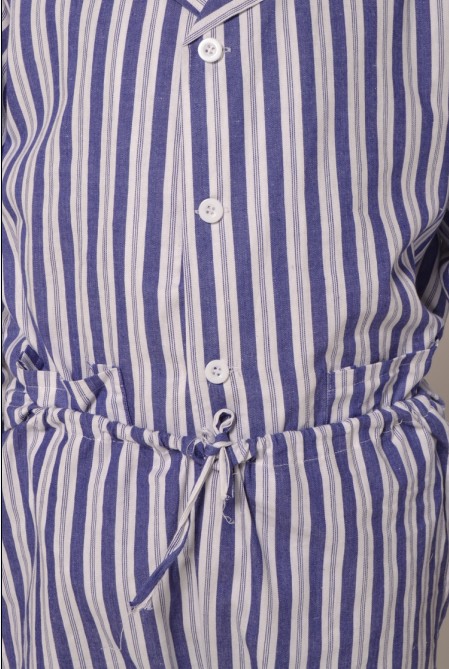 Tenue infirmière - Ref 1860929 Image 9