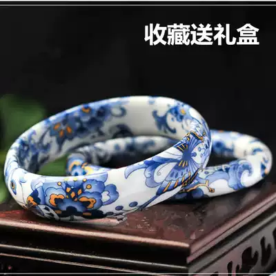 Chinese style special gifts for foreigners, foreigners, practical study abroad, foreign affairs, overseas gifts, traditional handicrafts