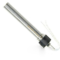 Crack 376D heater 90W