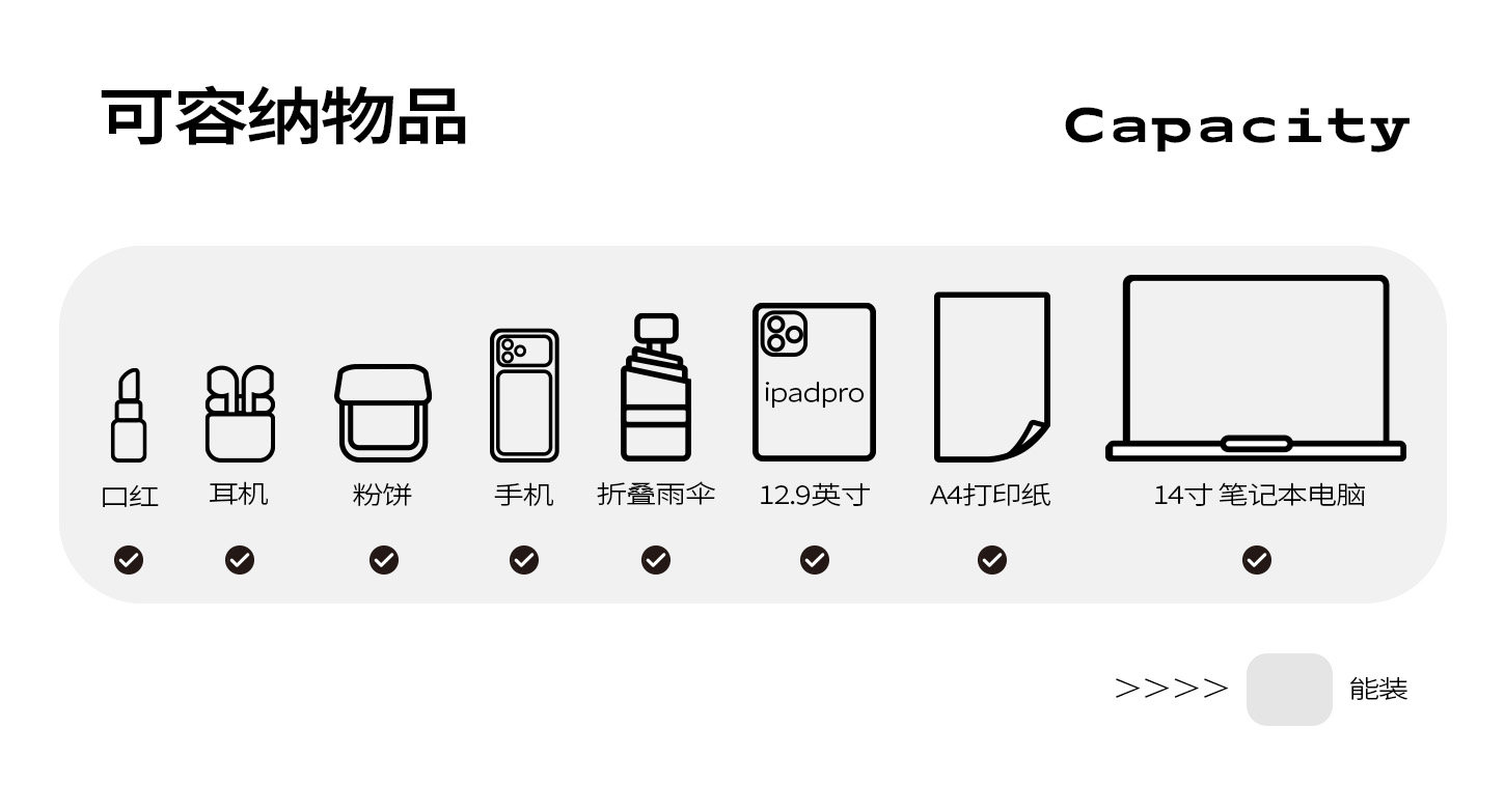 JANDRESS Cedar Green Suede Shoulder Tote Bag