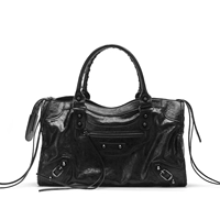 Черный 【черный】 пятно