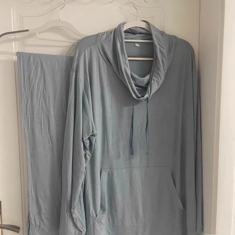 Emirates Airlines Men's Extra Large Plus Fat Pajamas Home Clothes Aviation Company First Class Pajamas and Pajamas Complete Set