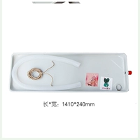 1410*240 (утолщен).