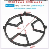 Модель обновления F1 (4-5 Claws Common)