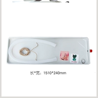 1510*240 (утолщен).