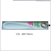 800*120 (утолщен).