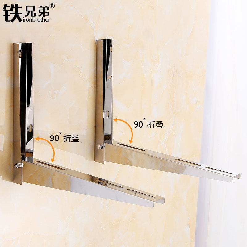 ���ֵܼӺ�1.5p�յ�����KTJ003