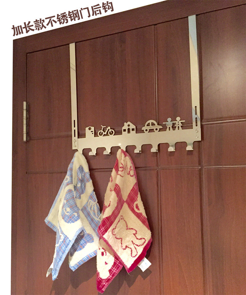 ���ֵܲ�����ź�TA1901