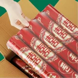 Свадебный подарок пушка праздничные свадебные пушки Open � 人博 Свадебные принадлежности для ленты фейерверки Цветовая фотокопия бумага Лепестки Лепестки Дождь