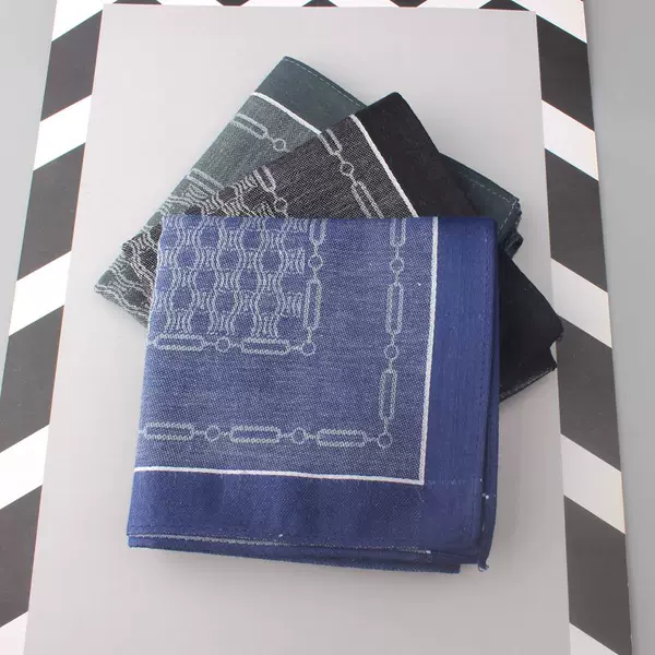 Товары от 星空下的夜店