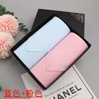 Чистый цвет