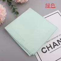 Чистый цвет