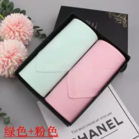 Чистый цвет