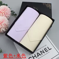 Чистый цвет