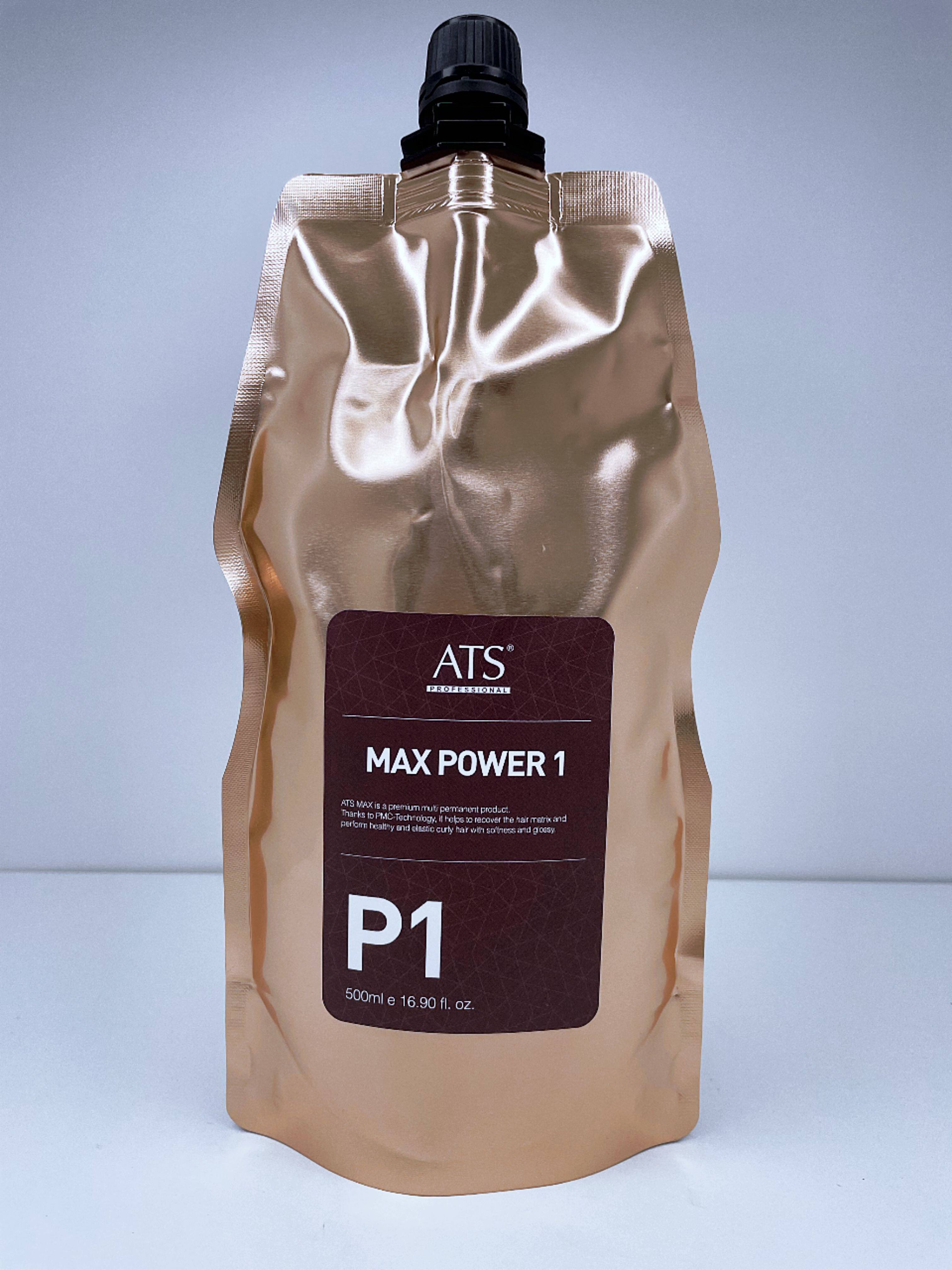 South Korea Softening Cream Hot for digital ceramic bronzing P1 healthy hair quality special men's temples corner clothes for hot hair