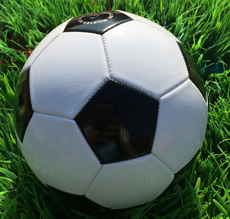 Ballon de football - Ref 6966 Image 9