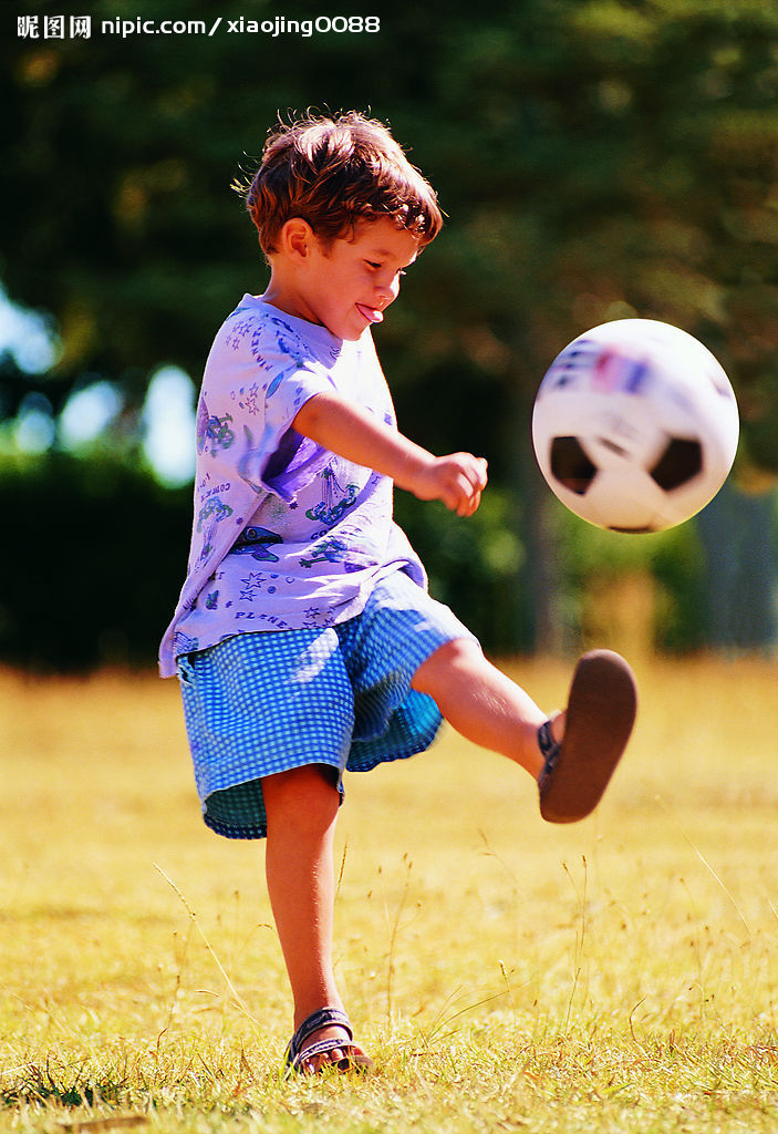 Ballon de football - Ref 7309 Image 14