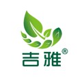 吉雅纯羊粪有机肥料企业店