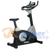 Kanglejia K9 5 commercial magnetron car Indoor electronic control fitness car Gym equipment