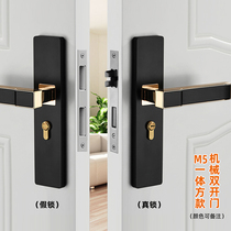 Double door open door double door door door door door door door door door door door door door door door door