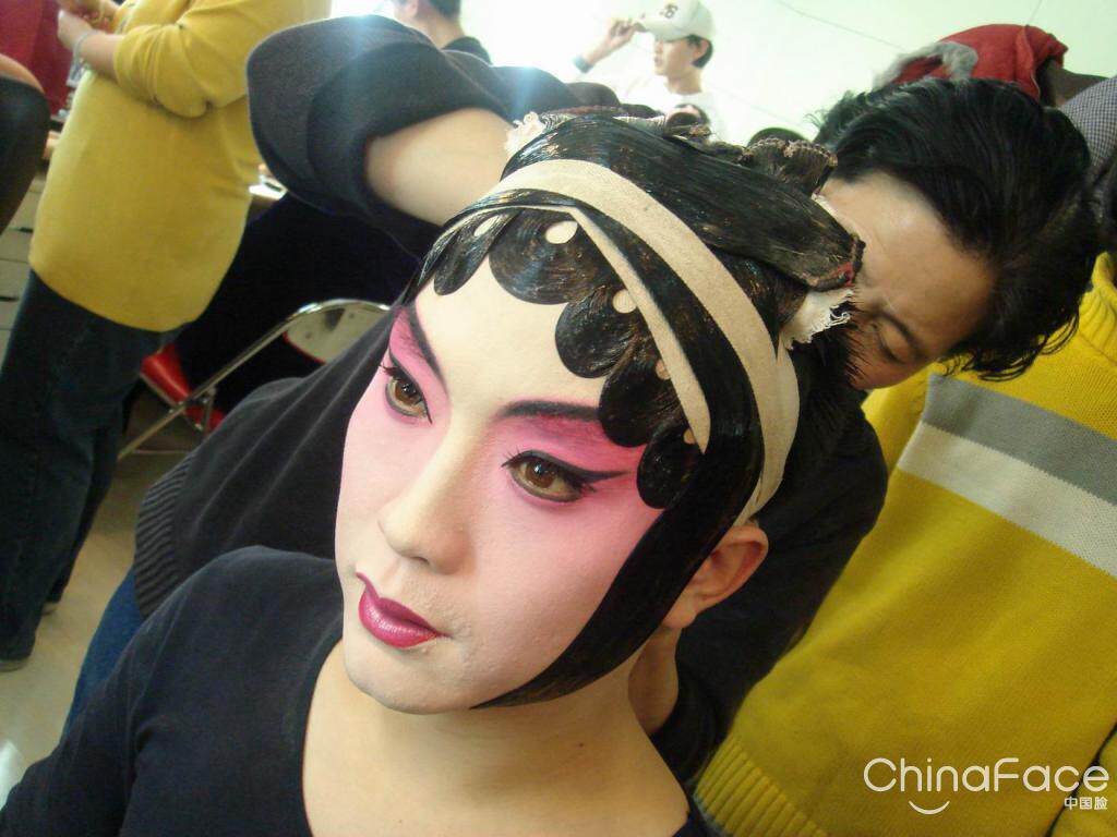 Extension cheveux - Chignon - Ref 235943 Image 13