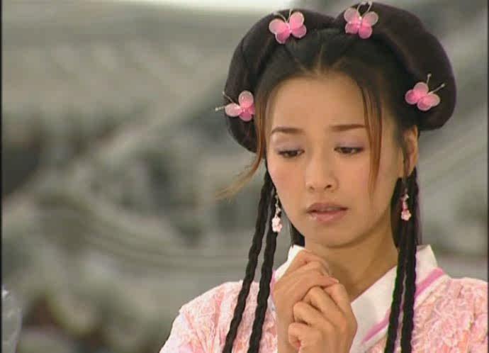 Extension cheveux - Chignon - Ref 238972 Image 13