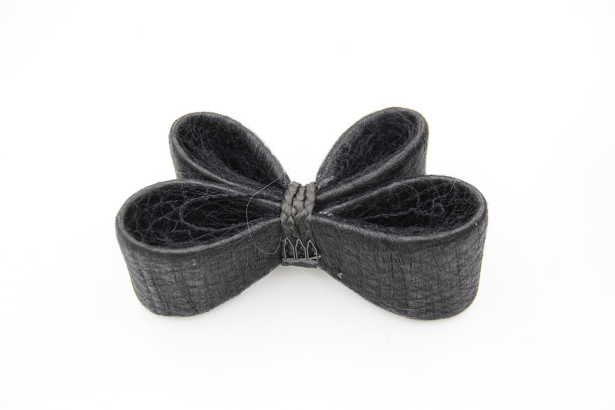 Extension cheveux - Chignon - Ref 245032 Image 5