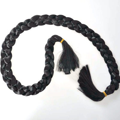 Extension cheveux - Chignon - Ref 238972 Image 10