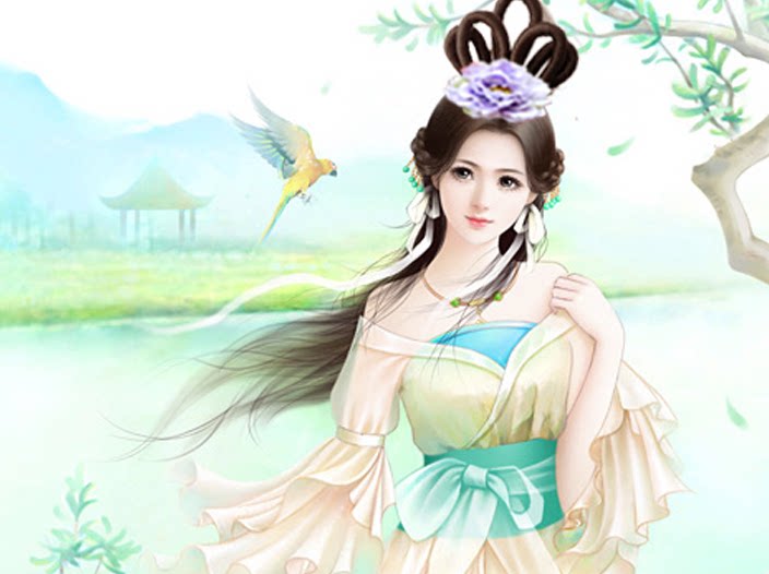 Extension cheveux - Chignon - Ref 236519 Image 8