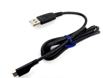 Sony DSC-WX300 WX220 DSC-WX350 Digital Camera USB Cable Charger