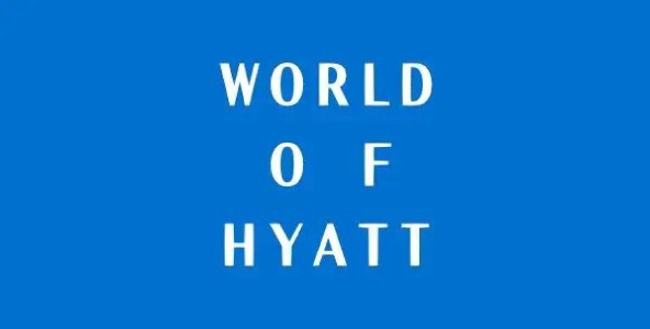 In 2026, Hyatt Internal Challenge: 20 Nights of Stay to Maintain Globalist Status for 28 Years, Internal Operation, Safe and Stable In 2026, Hyatt Internal Challenge: 20 Nights of Stay to Maintain Globalist Status for 28 Years, Internal Operation, Safe and Stable