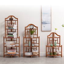 Living room Triangle side cabinet Corner cabinet Corner cabinet Triangle cabinet Storage shelf Corner cabinet Locker Corner cabinet