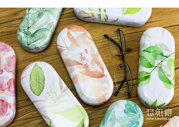 Etui à lunettes - Ref 1249657 Image 23