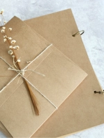 Бесплатная доставка A4 Sketch Book 200 страниц галера Cater Gall