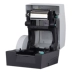 New Beiyang (SNBC) BST-2008E Ngân hàng Máy photocopy ID tài chính Máy in thẻ đôi một chạm - Máy photocopy đa chức năng máy photocopy konica minolta bizhub 287 Máy photocopy đa chức năng