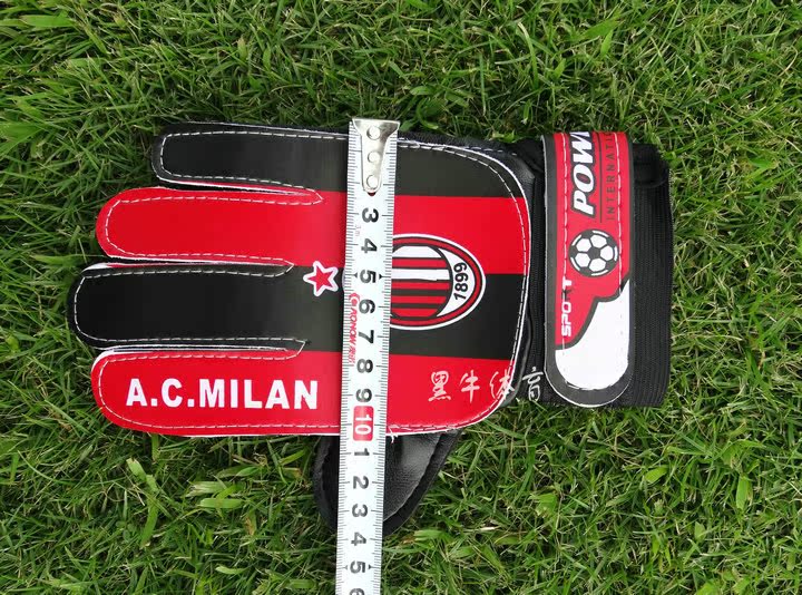 Gants de football - Ref 2594135 Image 46