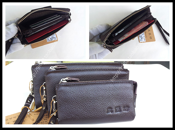 Sac homme - Ref 51625 Image 27