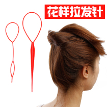 Paint hair jewelry with hair jewelry for adult pill hair shape tool for hair