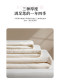 Yalu Soy Fiber Quilt Winter Quilt Spring & Fall Quilt Core Single Quilt Universal Summer Air-Conditioned Quilt Summer Cool Quilt