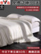 Yalu Silk Quilt, Mulberry Silk Spring and Autumn Quilt, Winter Quilt, Two-In-One Zippered Quilt, Suitable for All Seasons, Thickened Quilt Core