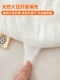 Yalu's New 100% Pure Cotton Jacquard Soybean Summer Quilt, Air Conditioning Quilt, Single Dormitory Quilt, Machine Washable and Breathable